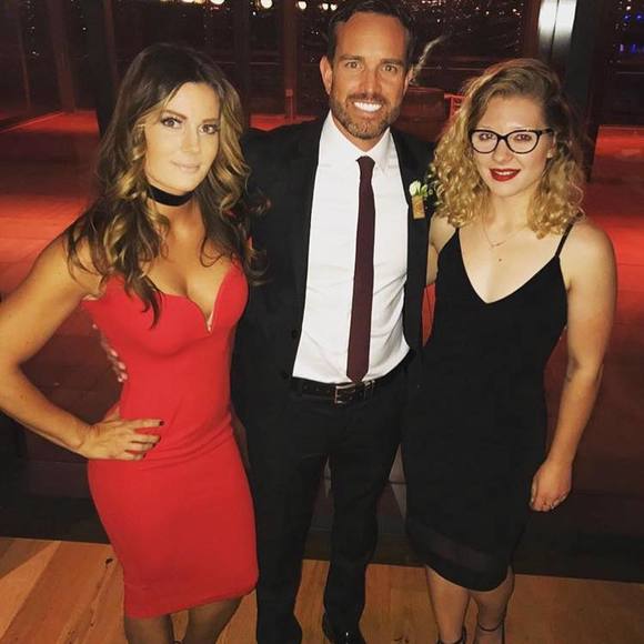 Meet your Posher, Laramie - Picture 1 of 1